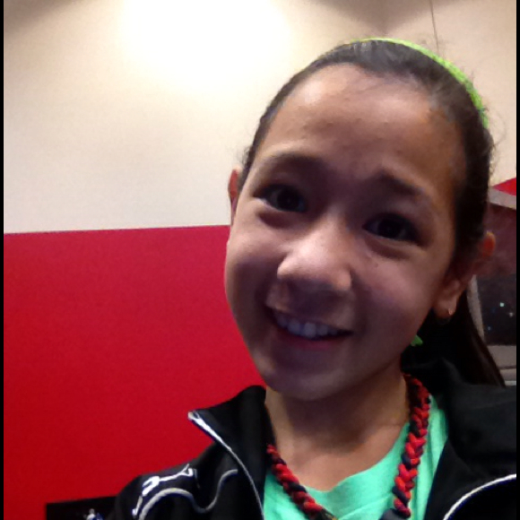 kimmy12