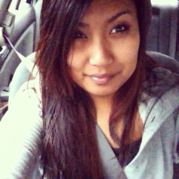 khmerbbychin