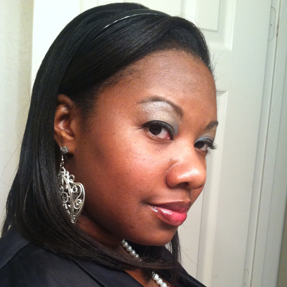 nlsumter