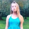 maddybarrow