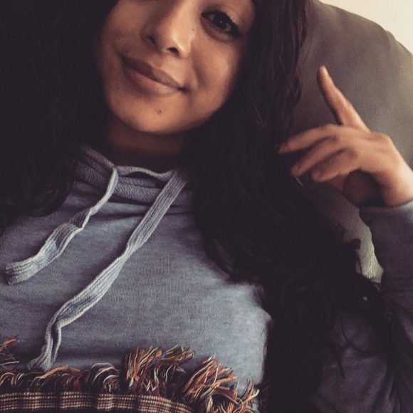 raechelleyy