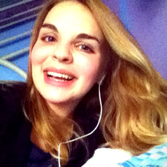 livies