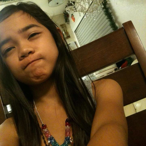 Poshmark profile picture for @potato