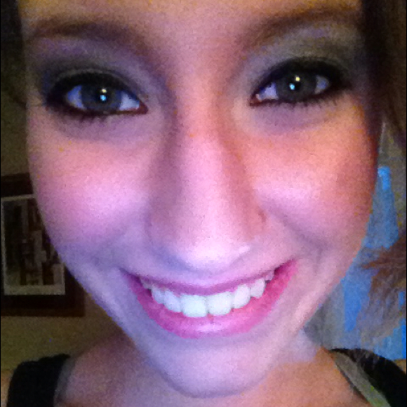 hopepalmer11
