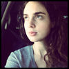 sheisadesigner