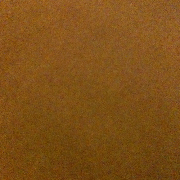 dustinh