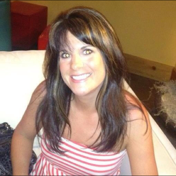 kellyduhon