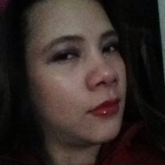 Poshmark profile picture for @imperfect