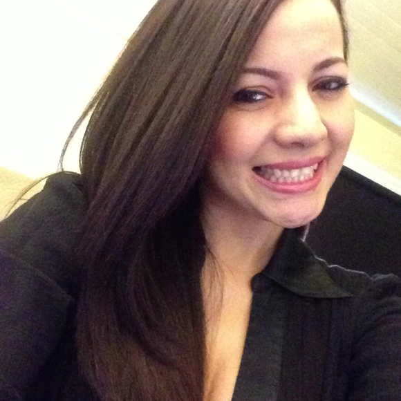 prettymaria