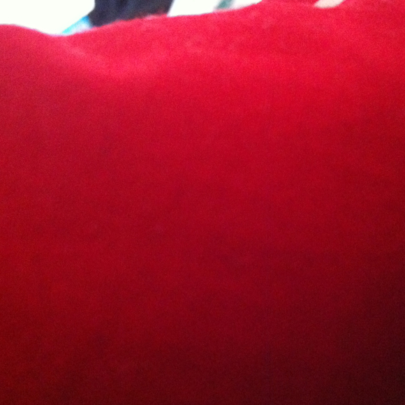 reemasd
