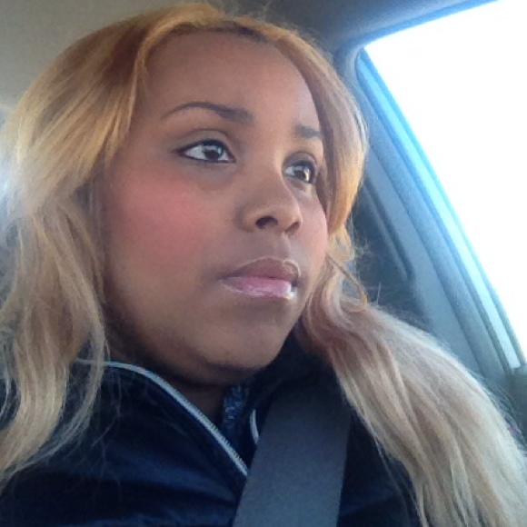 im_b_rae