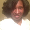sweetmarquita