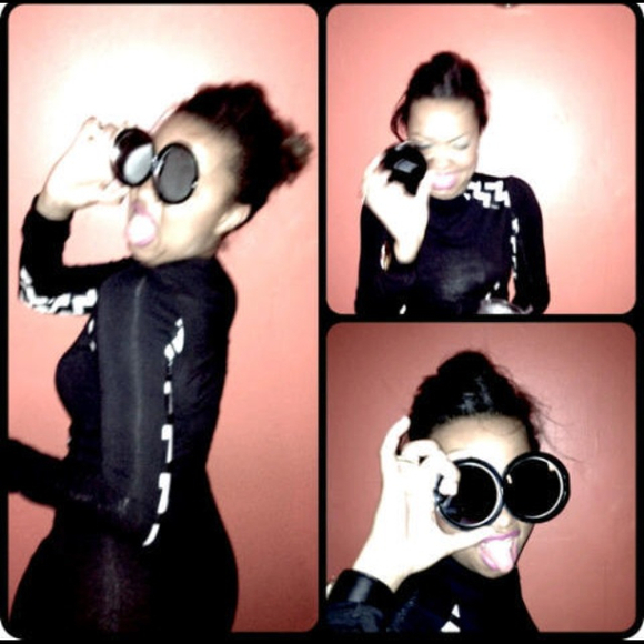theshanabear