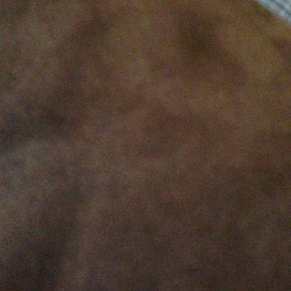 taebonkers