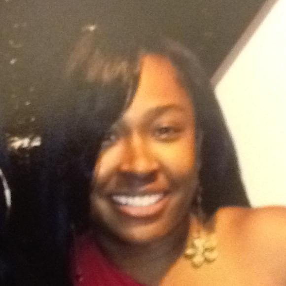 mrs_apl