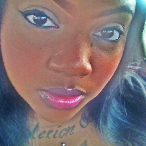 dagrl_summer