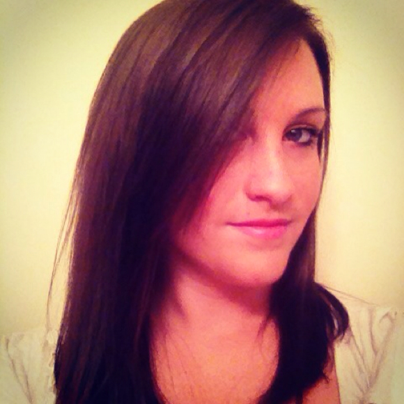knkelly15