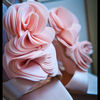 babyblue033