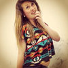 key_westt