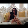 jennycliffe