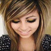 beautybaby65