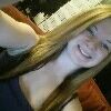 megjay94