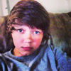 eddy123