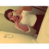 coolkid_