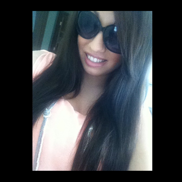 bellezzaxo