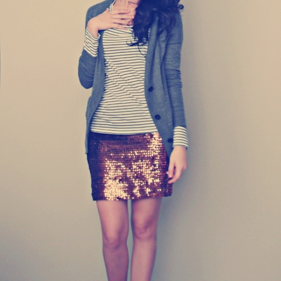 shinyjacket