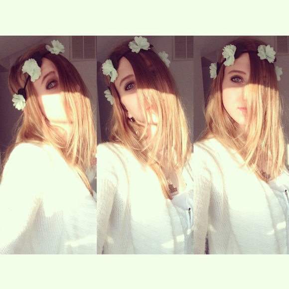 meganpinskey