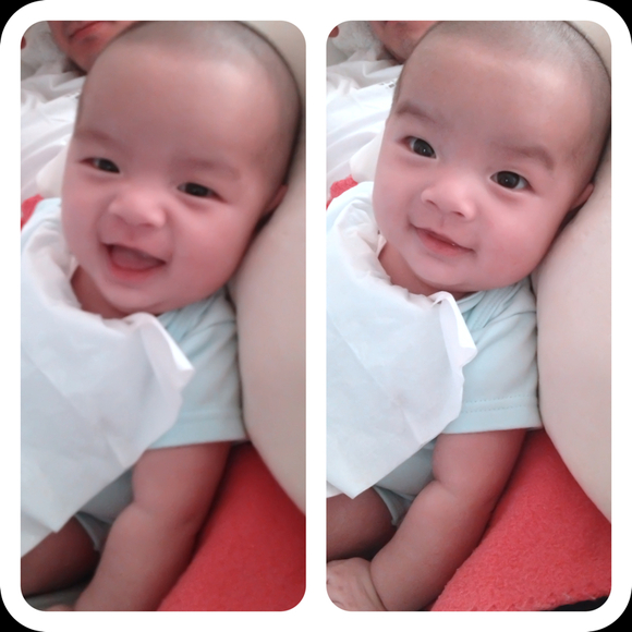 mzxcindy