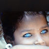 carlena3