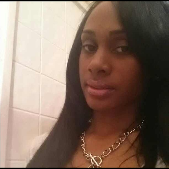 _ashleyyyyy4