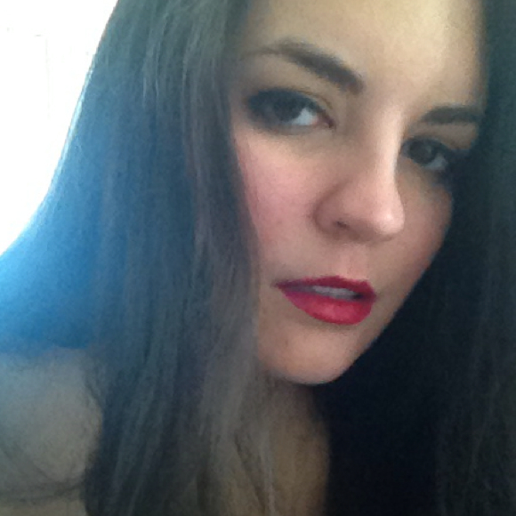 shae89