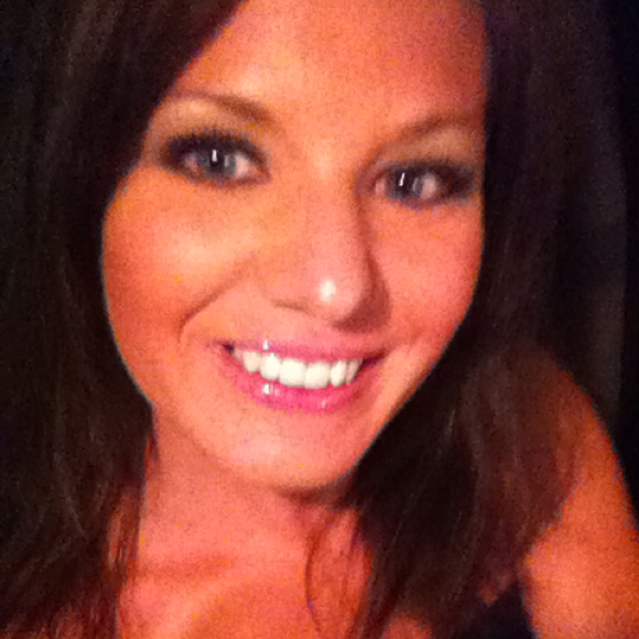 smilindazy22