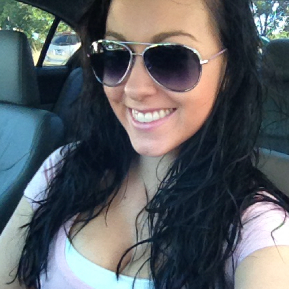 limilulu86