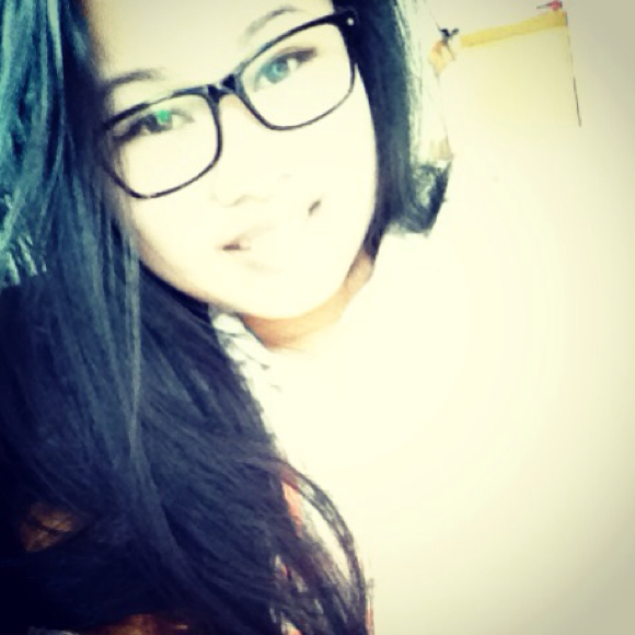 sanni_z_