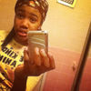 jadashops1