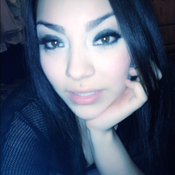 cali_nancyy