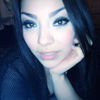 cali_nancyy