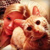 sarahbeth0687