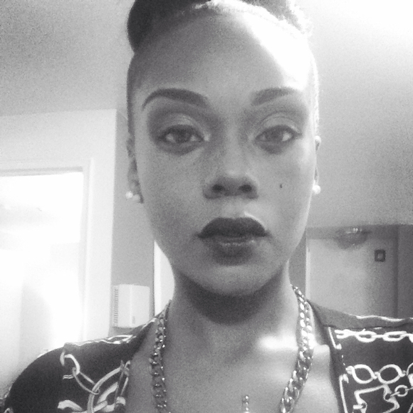allthat_jas