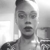 allthat_jas