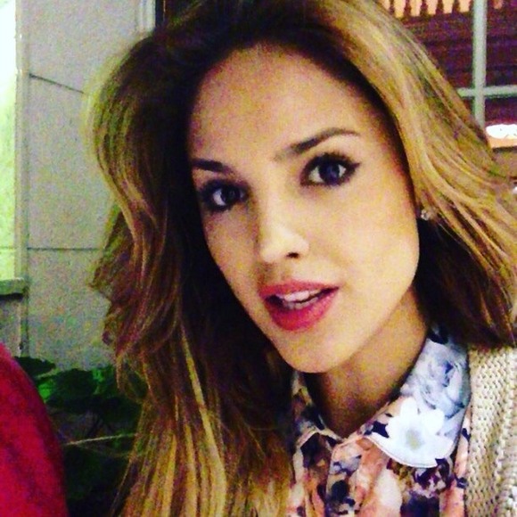 janetteofficial