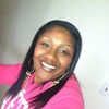 msdavis37