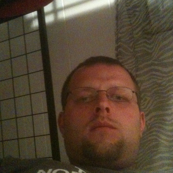 scott5