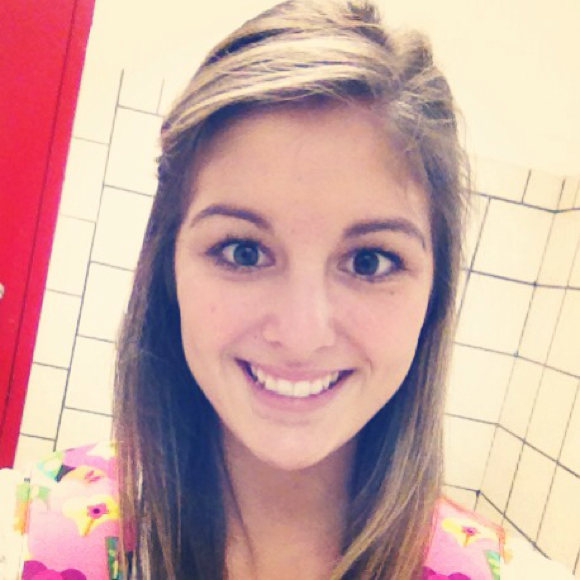 ecc_gabby