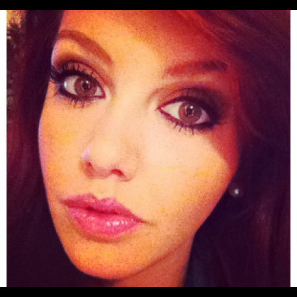 britnehhh