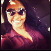therealashly